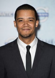 Jacob Anderson