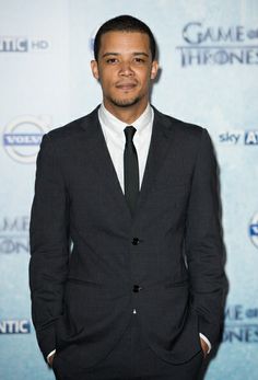 Jacob Anderson