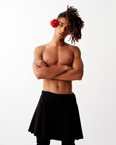 Jaden Smith