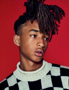 Jaden Smith