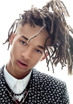 Jaden Smith