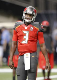 Jameis Winston