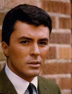 James Darren