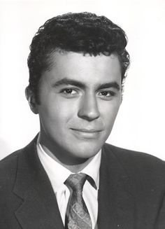 James Darren