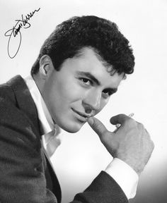 James Darren