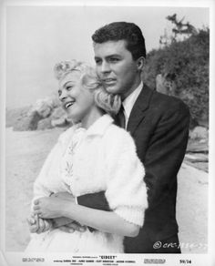 James Darren