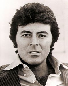 James Darren