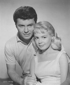 James Darren