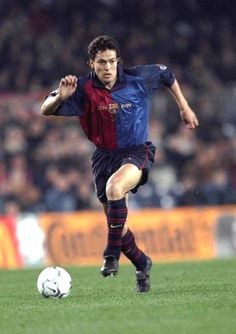 Jari Litmanen