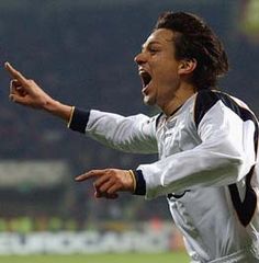 Jari Litmanen