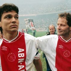 Jari Litmanen