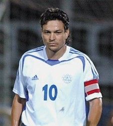 Jari Litmanen