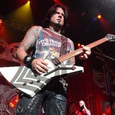 Jason Hook