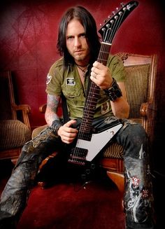 Jason Hook