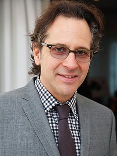 Jason Katims