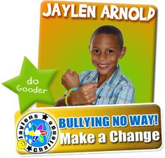 Jaylen Arnold