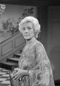 Jeanne Cooper