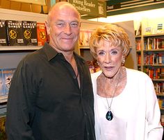 Jeanne Cooper