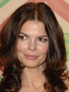 Jeanne Tripplehorn