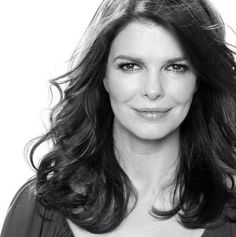 Jeanne Tripplehorn