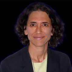 Jennifer Rubin