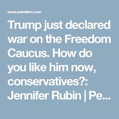 Jennifer Rubin