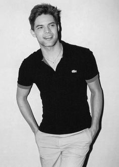 Jeremy Jordan