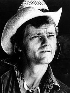 Jerry Reed