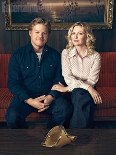 Jesse Plemons