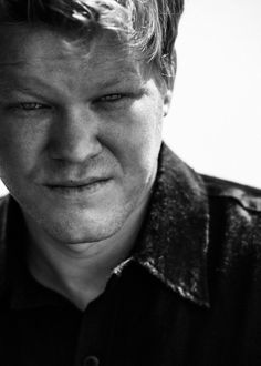 Jesse Plemons