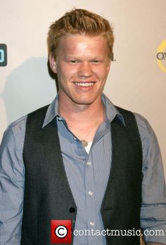 Jesse Plemons