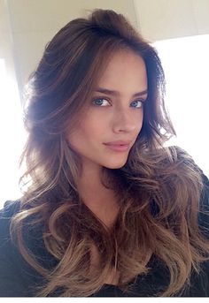 Jessica Lee Buchanan