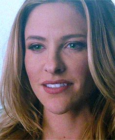 Jill Wagner