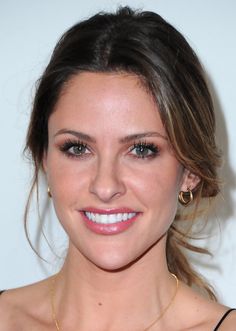 Jill Wagner