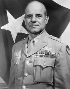 Jimmy Doolittle