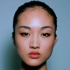 Jing Wen