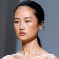 Jing Wen