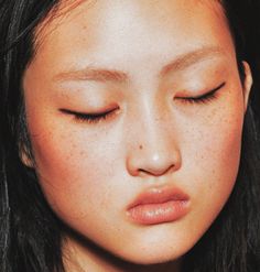 Jing Wen