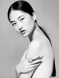 Jing Wen