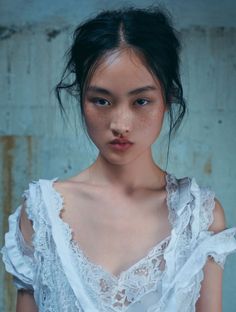 Jing Wen