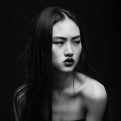 Jing Wen