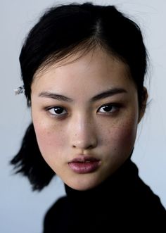 Jing Wen