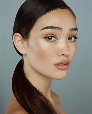 Jing Wen