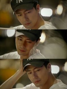 Jo In-sung