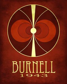 Jocelyn Bell Burnell