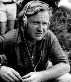 John Boorman