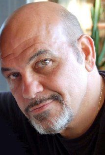 Jon Polito