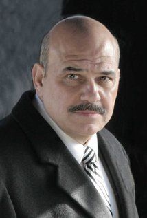 Jon Polito