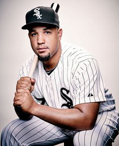 Jose Abreu