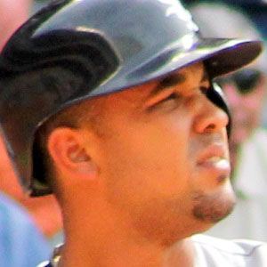 Jose Abreu